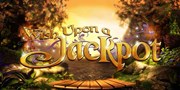 wish upon a jackpot online slot from blueprint gaming