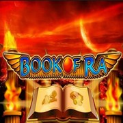 Book of Ra Slot - 2019 Casinos Online with Free Play
