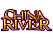 China River - Demo Slot by Bally Technologies casinos