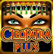 Cleopatra Plus Casino slot - 2019 Casinos Online with Free Play