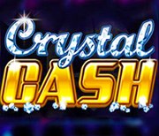Crystal Cash slot demo game free play
