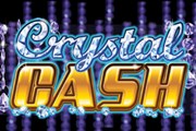 Crystal Cash Slot machine Free Practice Game