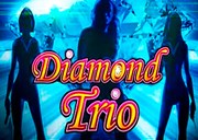 Diamond Trio Casino slot - 2019 Casinos Online with Free Play