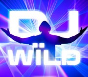 DJ Wild slot free play demo game