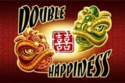 double happiness chinese themed slot game for no deposit 