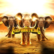 Elephant King - Demo Slots by IGT casinos