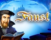 Faust Slots - Play Online at Best Novomatic Casinos