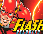 the flash online slot game for free and no deposit