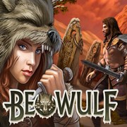 Free Demo Casino slot: Beowulf - 2019