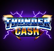 Free Demo Slot: Thunder Cash - 2019