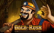 Gold Rush Slots - 2019 Casinos Online with Free Play
