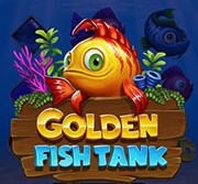 Golden Fish Tank - Demo Video slot by Yggdrasil casinos