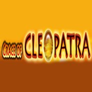 Grace of Cleopatra Slot Practice Play