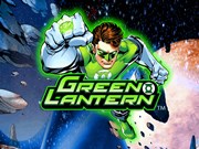 green lantern slot game online for free no deposit play