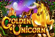 play golden unicorn slot game for free from habanero