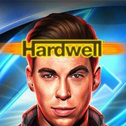Hardwell Casino slot by Stakelogic - Play Now