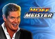 Hoffmeister Slots - 2019 Casinos Online with Free Play