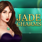Jade Charms Slot game - 2019 Casinos Online with Free Play
