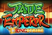 jade emperor king strike online slot game for free play