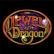Jewel of the Dragon Slot machine by Bally Technologies - Play Now
