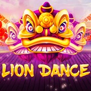 Lion Dance Casino slot Practice Play