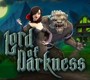 Lord of Darkness Casino slot - 2019 Casinos Online with Free Play