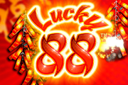 lucky 88 online slot game for free fun demo play