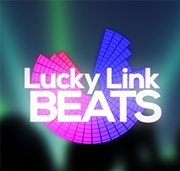 Lucky Link Beats - Demo Slot game by Bally Technologies casinos