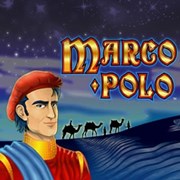 Marco Polo - Demo Video slot machine by Novomatic casinos