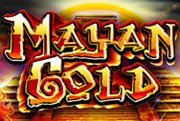 mayan gold free and no registration slot online