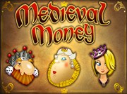 Medieval Money Slot machine - 2019 Casinos Online with Free Play