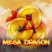 Mega Dragon Slot machine Free Demo