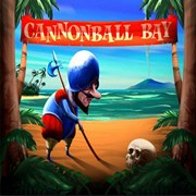 Microgaming Slot: Cannonball Bay