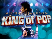 moonwalk your way to fortunes with the king of pop