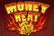 money heat online free to play no download slot 