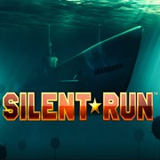 NetEnt Slots: Silent Run