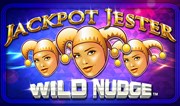 jackpot jester wild nudge free play from nextgen