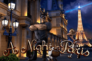 a night in paris slot game online no download or registration