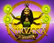 Nirvana slot demo game free play