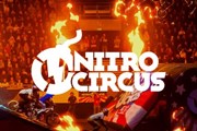 Nitro Circus Slot - 2019 Casinos Online with Free Play