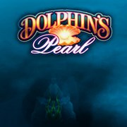 Novomatic Slot game: Dolphin's Pearl
