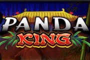 panda king real money slot game for online play