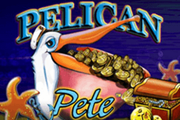 pelican pete online slot game for free demo play