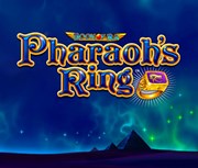 Pharaoh's Ring Slot - Play Online at Best Novomatic Casinos