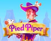 Pied Piper Slot - 2019 Casinos Online with Free Play
