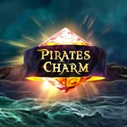Pirate’s Charm Video slot - Play Online at Best QuickSpin Casinos