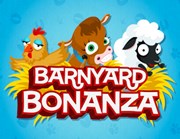 Play Barnyard Bonanza Video slot machine online at best Ainsworth Casinos