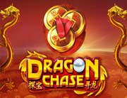 Play Dragon Chase Casino slot For Real Money Online