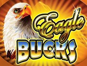 Play Eagle Bucks Slots For Real Money Online