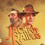 Play Jackpot Raiders Slot online at best Yggdrasil Casinos